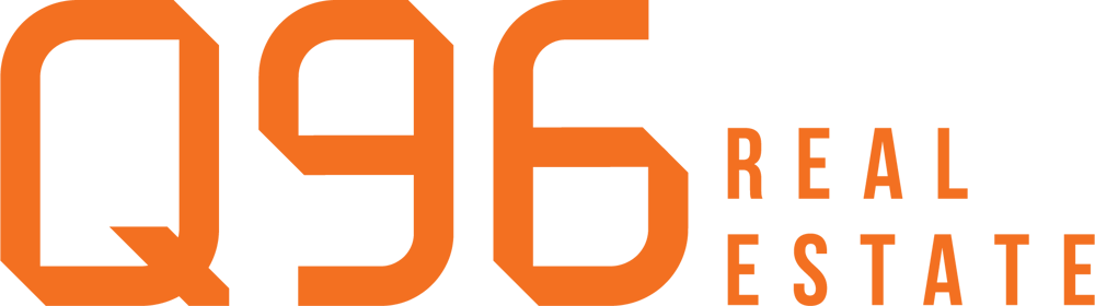 Q96 Real Estate