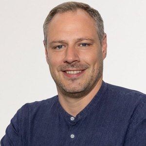 Jens Wasel