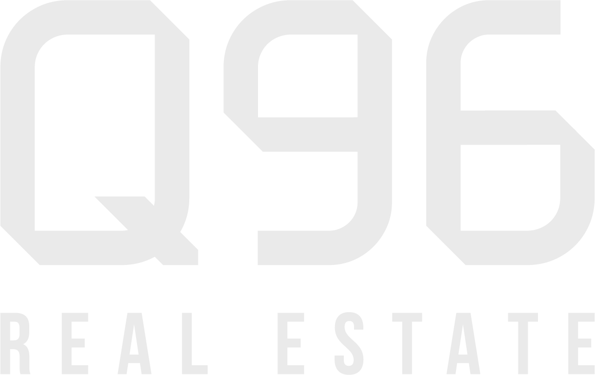 Q96 Real Estate