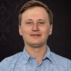 Niels Fritze