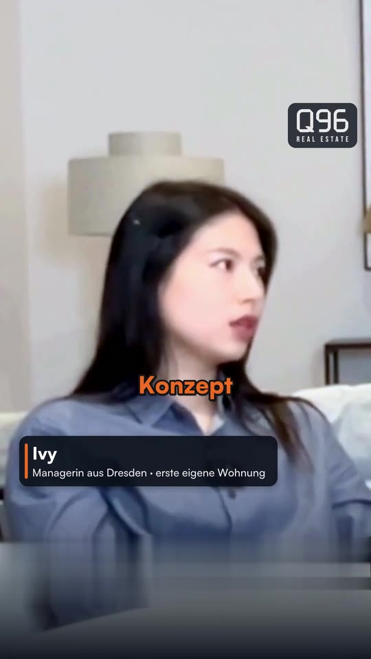 Ivy im Interview