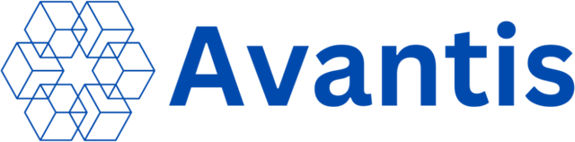 Avantis