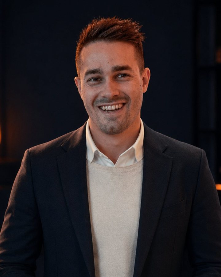 David Pointner
